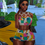 Thumbnail: Miami Vice Collection