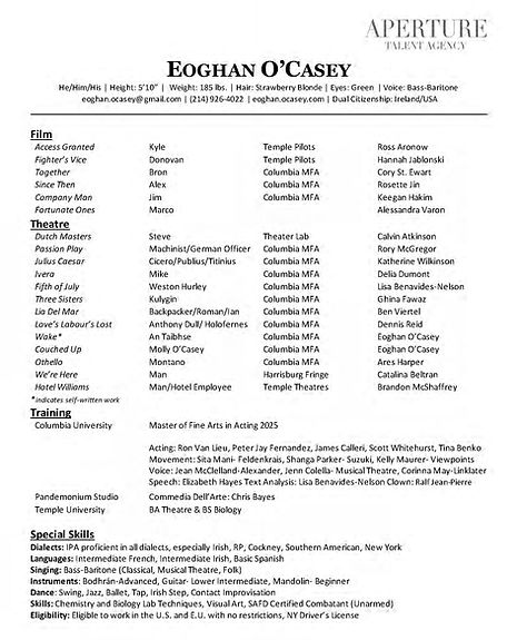 EoghanO'CaseyResume2025.jpf
