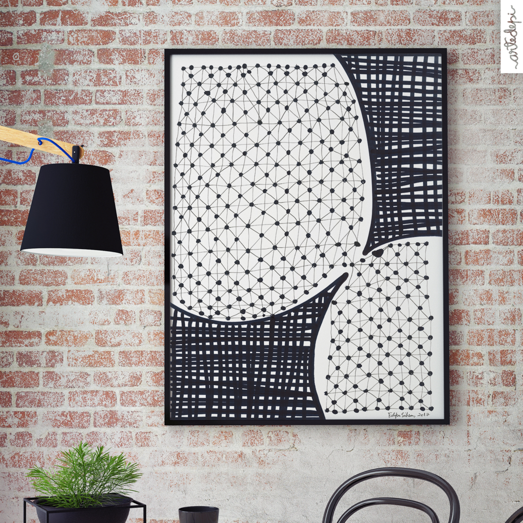 Texturas Circulares 1