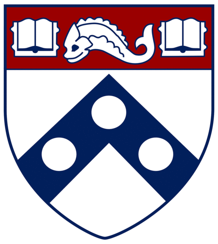 logo1.gif