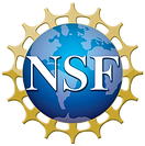 logo1.gif