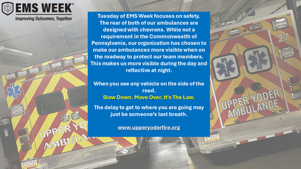 Safety EMS Week 2026.png