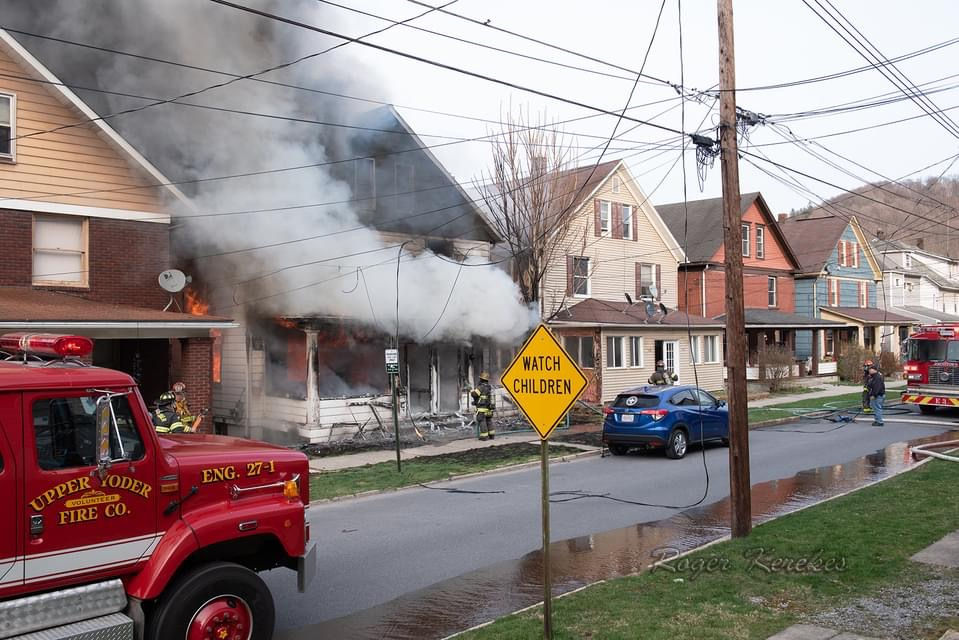 20210404_061652729_iOS