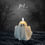 Thumbnail: Ghost  Candle