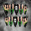 Thumbnail: Cosmic Scream