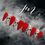 Thumbnail: Witches Christmas • Red