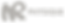 IMG_1181_gray.png