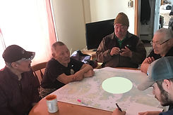 Mapping-Gjoa-May-2019.jpg
