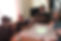 Mapping-Gjoa-May-2019.jpg