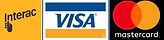 paiement debit credit