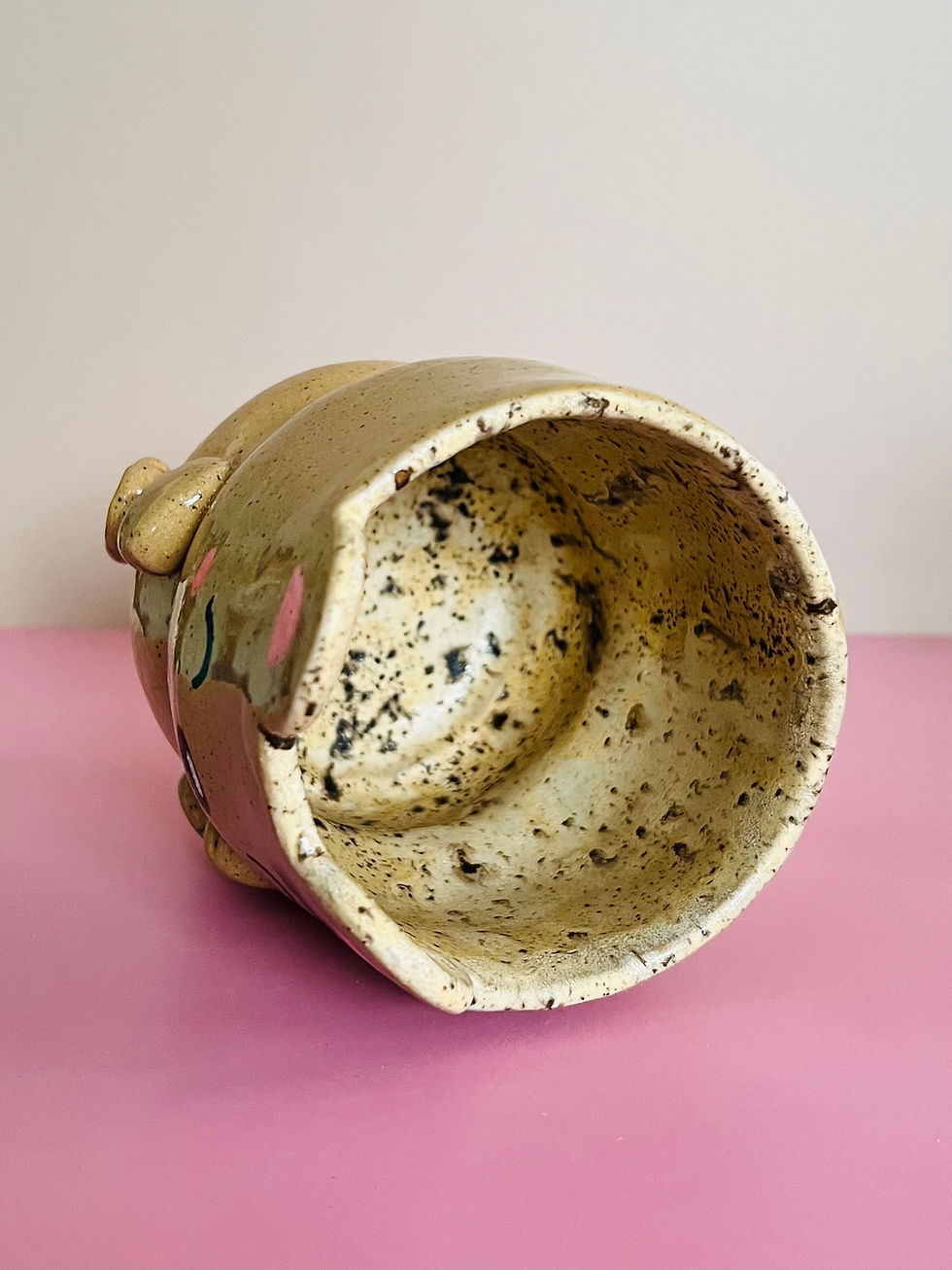 Thumbnail: Teddy Cup