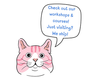Pink cat.png
