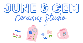 pots logo.png