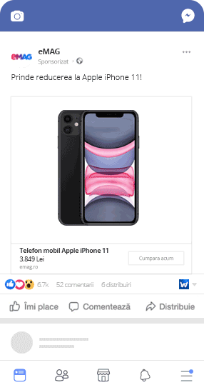 Montaj-fb.gif