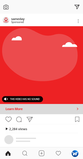 Insta-Ads-video2-1.gif