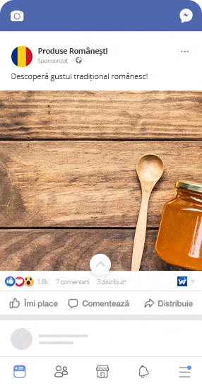 Experienta-instant-fb.gif