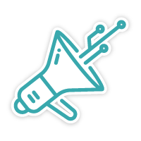Imagini-campanii-marketing-social-media.png