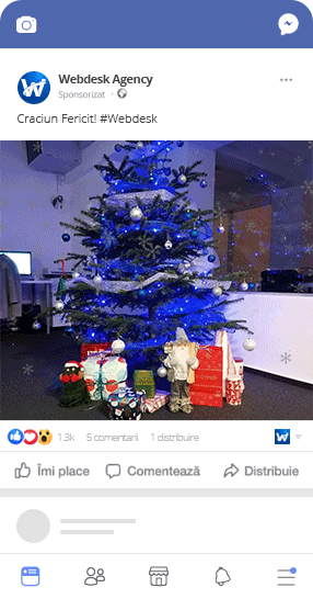 Video-fb-2.gif