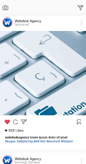 Insta-ads-mobile.gif