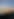 IMG_1141.jpeg
