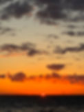 IMG_3398.jpeg