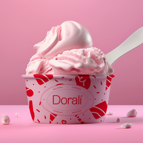 DORALÍ