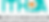 智慧科技健康促進協會logo.png