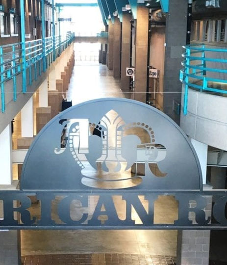 American-Royal-Center-848x560.jpg