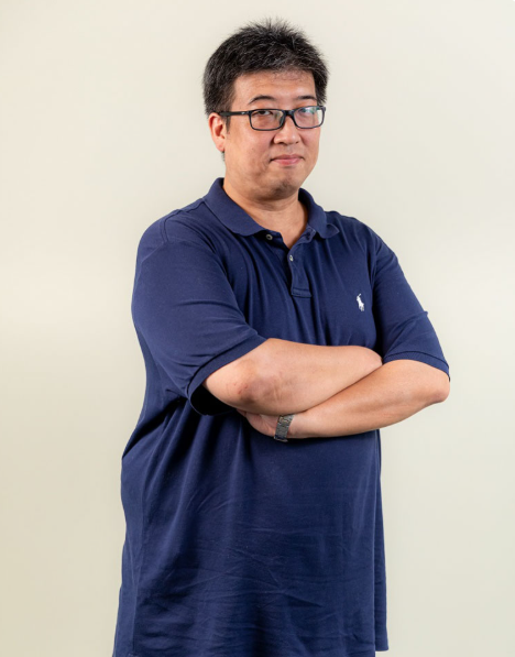 馬仕信.png
