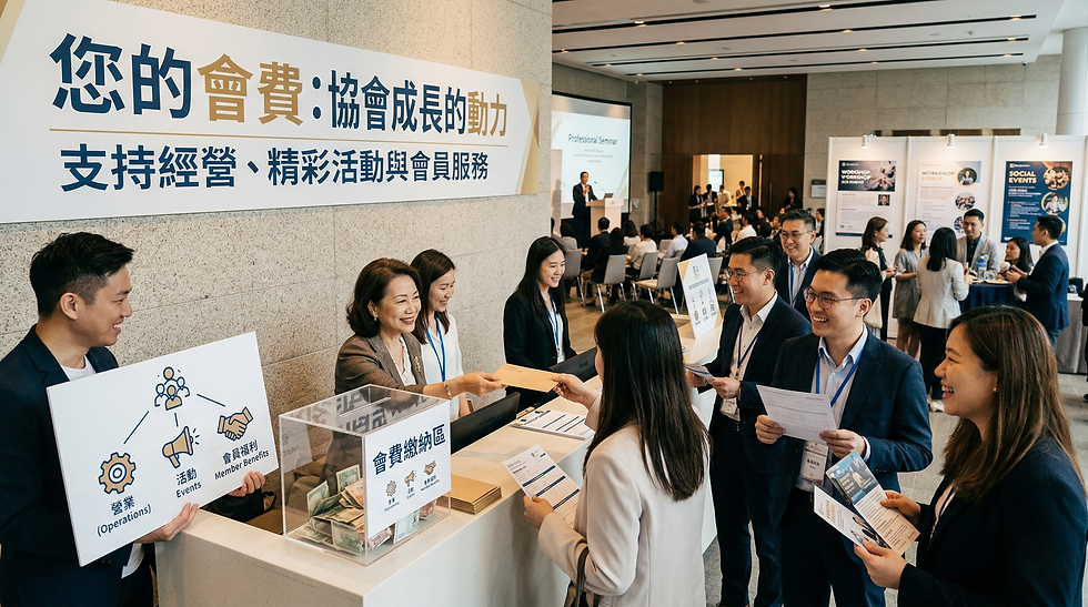 會費繳納.png