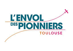 L'ENVOL DES PIONNIERS