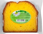 DA06_VLj42gQx7q5oYK5C (1).jpg