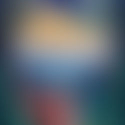 Funkel und Schein die zwei Glückssterne leuchten am Himmel