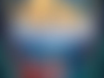 Funkel und Schein die zwei Glückssterne leuchten am Himmel