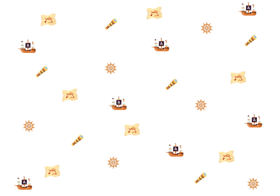 Kein Titel (2000 x 1400 px).png