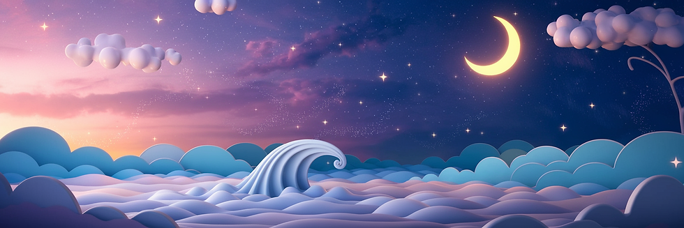 a-cinematic-photo-of-a-whimsical-child-f_vkainxllQ76hvfMuA5bkwA_BwRy8auUT-q3fBbk5GxWuA.png