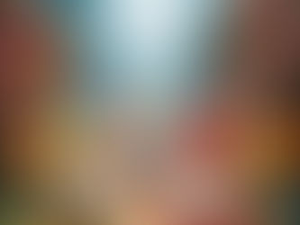 Die Gnome wandern durch das Gnomdorf