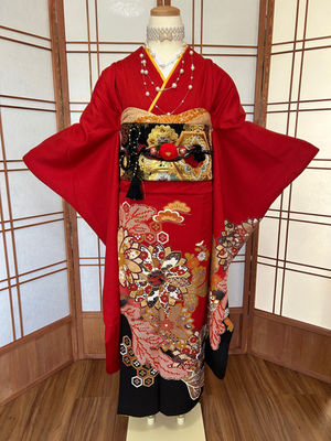 振袖5