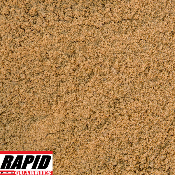 Skye White Brick Sand