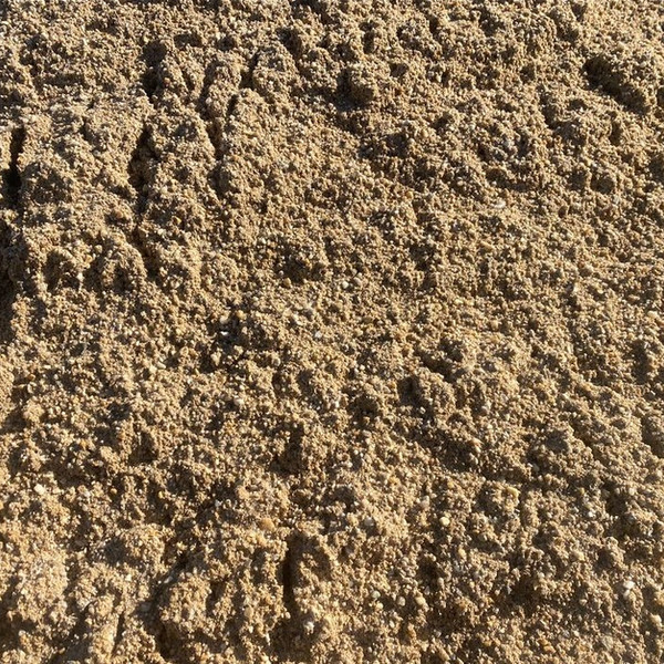 Horse Arena Sand
