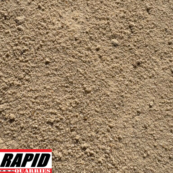 Skye Super White Brick Sand