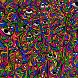 69C0B04C-8F98-45CC-8F87-9F9E96B7D9B7.jpeg