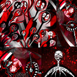 5C4E769D-ED8C-4BDB-B261-04191BC6E5C8.jpeg