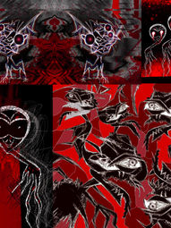 01A51F23-1B93-4BC4-AE79-7773FB3ECC33.jpeg