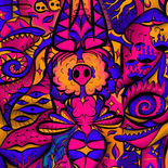 FED8EC8B-3499-4C9B-8EA5-C0600B1320C5.jpeg