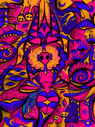 FED8EC8B-3499-4CC0600B1320C5.jpeg