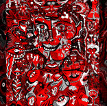 2EB8E2E2-1B42-41F8-AF7F-D3C74E46E2CA.jpeg
