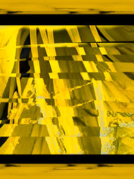 0FBC0EC0-CE74-40CA-8915-BC322AB7C361.jpeg