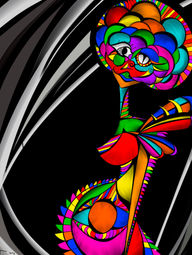 9935A83B-1678-42AB-8CEA-2C66B8F2881E.jpeg
