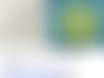 Time to sign up for The 5 Keys Steps to Solving a Problem Kindly!